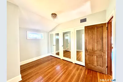 2 Meadow Place #A1, East Haven, CT 06512 - Photo 22