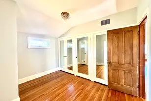 2 Meadow Pl, East Haven, CT 06512 - Photo 22