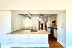 2 Meadow Pl, East Haven, CT 06512 - Photo 8