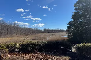 2 Meadow Pl, East Haven, CT 06512 - Photo 36