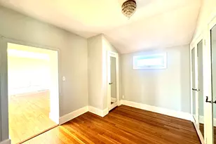 2 Meadow Pl, East Haven, CT 06512 - Photo 20