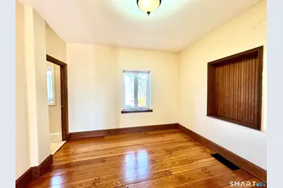2 Meadow Place #A1, East Haven, CT 06512 - Photo 16