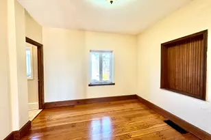 2 Meadow Pl, East Haven, CT 06512 - Photo 16