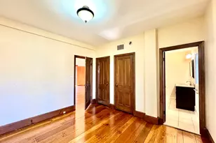 2 Meadow Pl, East Haven, CT 06512 - Photo 14