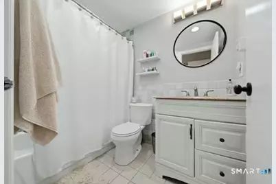 37 Rowayton Woods Drive #37, Norwalk, CT 06854 - Photo 12