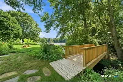 37 Rowayton Woods Drive #37, Norwalk, CT 06854 - Photo 16