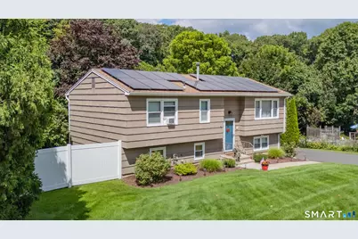 56 Pinecrest Drive, Waterbury, CT 06708 - Photo 2