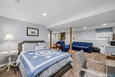 56 Pinecrest Drive, Waterbury, CT 06708 - Photo 24