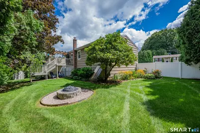 56 Pinecrest Drive, Waterbury, CT 06708 - Photo 6