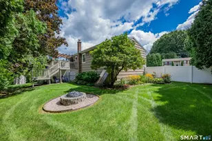 56 Pinecrest Dr, Waterbury, CT 06708 - Photo 6