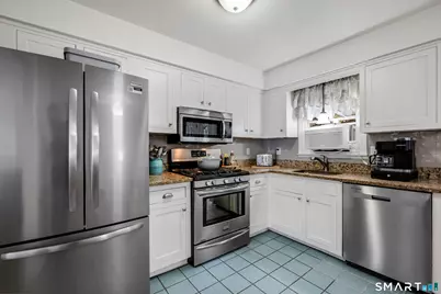 56 Pinecrest Drive, Waterbury, CT 06708 - Photo 12