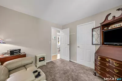 56 Pinecrest Drive, Waterbury, CT 06708 - Photo 22