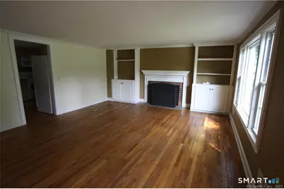 6 Cherry Lane, Brookfield, CT 06804 - Photo 4