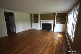 6 Cherry Ln, Brookfield, CT 06804 - Photo 4