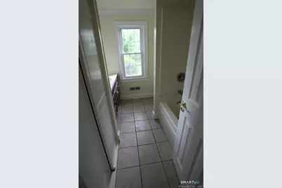 6 Cherry Lane, Brookfield, CT 06804 - Photo 14