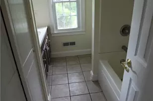 6 Cherry Ln, Brookfield, CT 06804 - Photo 14