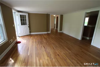 6 Cherry Lane, Brookfield, CT 06804 - Photo 2