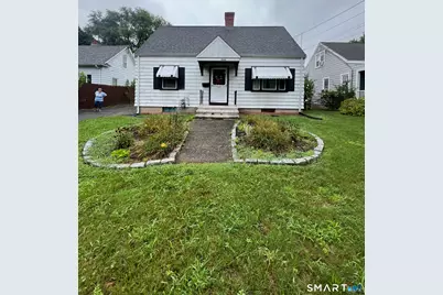 2430 Broadbridge Avenue, Stratford, CT 06614 - Photo 2