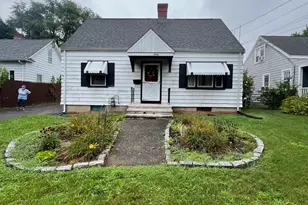 2430 Broadbridge Ave, Stratford, CT 06614 - Photo 2
