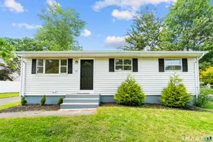 63 Eileen Rd, West Haven, CT 06516 - Photo 1