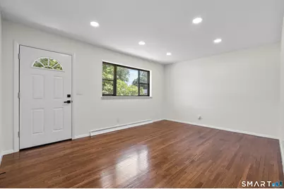 63 Eileen Road, West Haven, CT 06516 - Photo 2