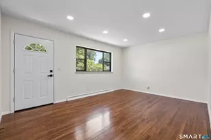 63 Eileen Rd, West Haven, CT 06516 - Photo 2
