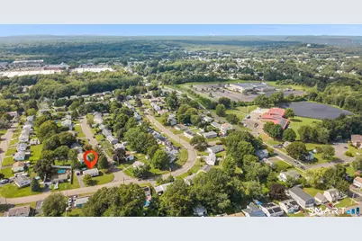 63 Eileen Road, West Haven, CT 06516 - Photo 26