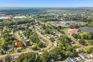 63 Eileen Rd, West Haven, CT 06516 - Photo 26