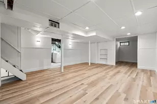 63 Eileen Rd, West Haven, CT 06516 - Photo 20