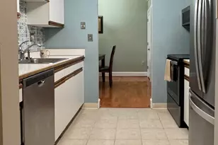 45 Main St, Plainfield, CT 06374 - Photo 6