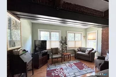 45 Main Street #111, Plainfield, CT 06374 - Photo 10