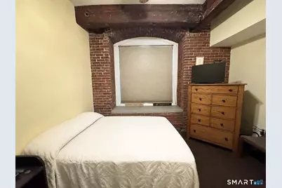 45 Main Street #111, Plainfield, CT 06374 - Photo 14