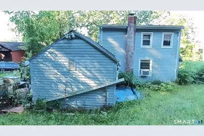 32 West Park Road, Plymouth, CT 06782 - Photo 10