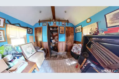 32 West Park Road, Plymouth, CT 06782 - Photo 18