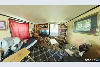 32 West Park Road, Plymouth, CT 06782 - Photo 26