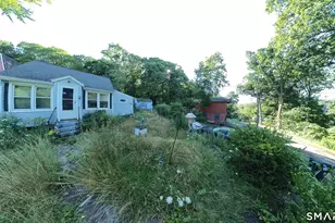 32 W Park Rd, Plymouth, CT 06782 - Photo 2
