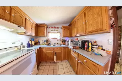 32 West Park Road, Plymouth, CT 06782 - Photo 14