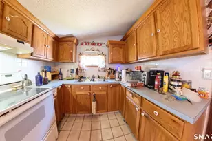 32 W Park Rd, Plymouth, CT 06782 - Photo 14