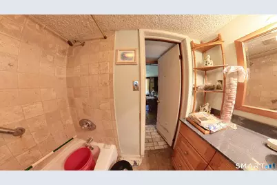 32 West Park Road, Plymouth, CT 06782 - Photo 22