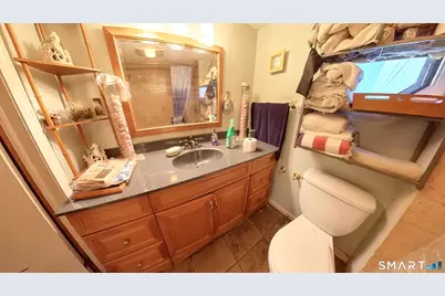 32 West Park Road, Plymouth, CT 06782 - Photo 20