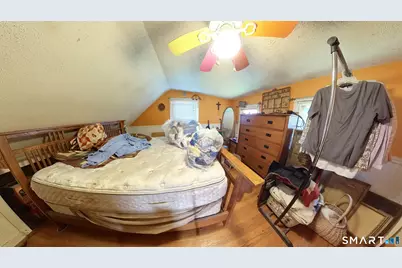 32 West Park Road, Plymouth, CT 06782 - Photo 30