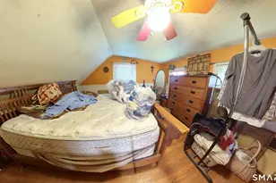 32 W Park Rd, Plymouth, CT 06782 - Photo 30