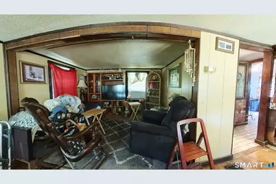 32 West Park Road, Plymouth, CT 06782 - Photo 24