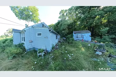 32 West Park Road, Plymouth, CT 06782 - Photo 4