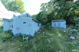 32 W Park Rd, Plymouth, CT 06782 - Photo 4
