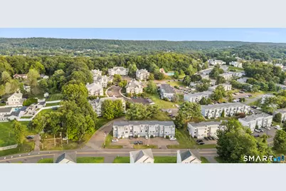 223 Thompson Street #B, East Haven, CT 06513 - Photo 38