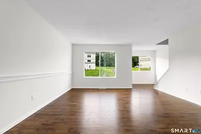 223 Thompson Street #B, East Haven, CT 06513 - Photo 10