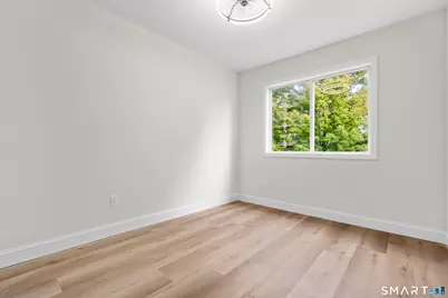 223 Thompson Street #B, East Haven, CT 06513 - Photo 30