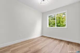 223 Thompson St, East Haven, CT 06513 - Photo 30
