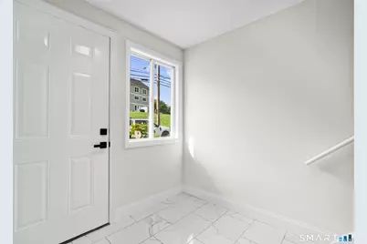 223 Thompson Street #B, East Haven, CT 06513 - Photo 2